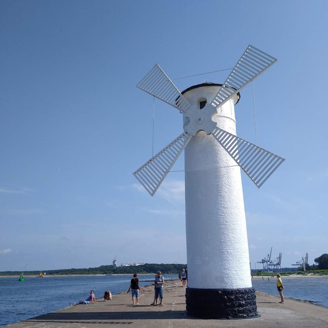Ostsee