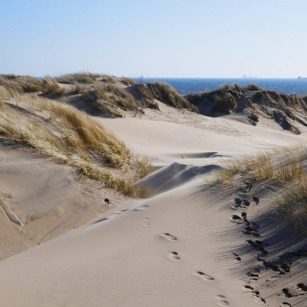 Dänemark
