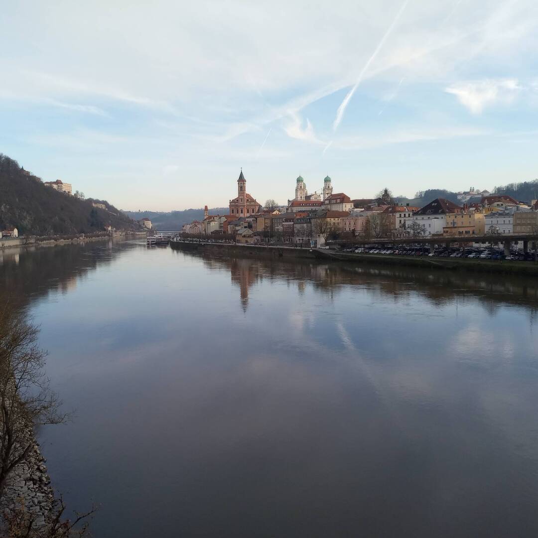 Bayern Jan. 23