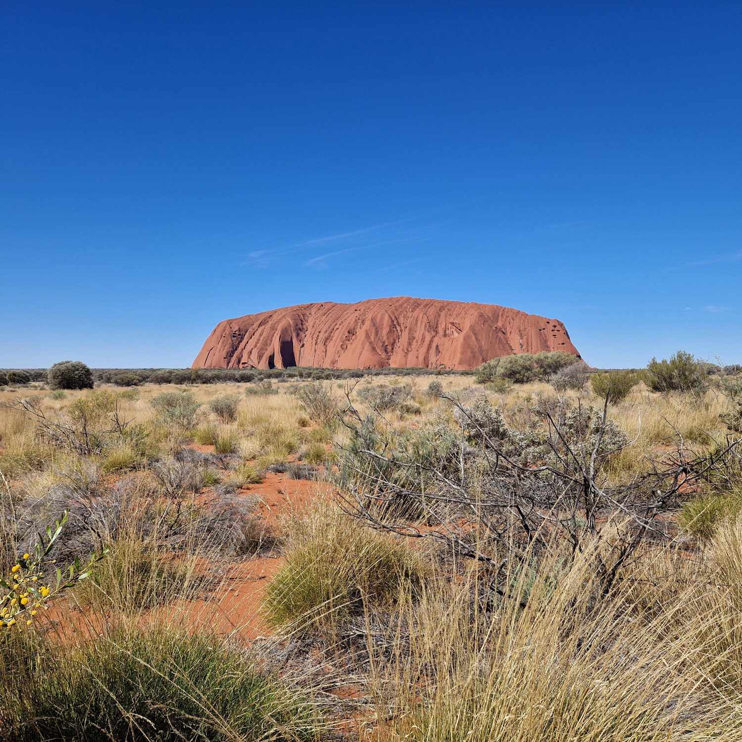 Australien