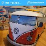 Hans - Christian Geschke