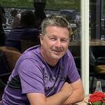 Jörg Genge