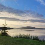 Anna alias Lia Nayeli