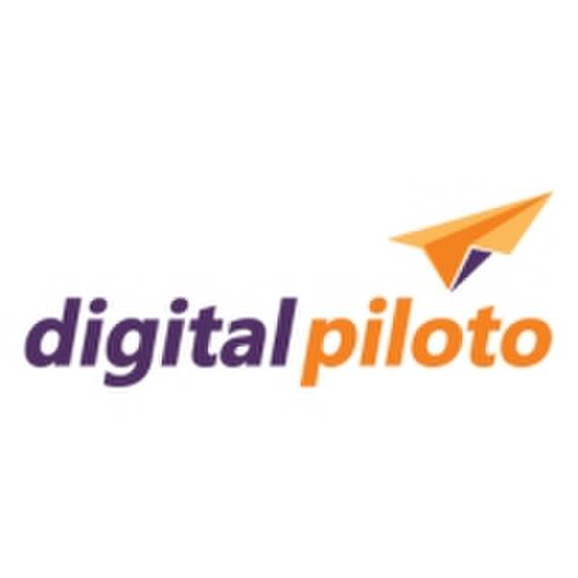 digitalmarketingcompany