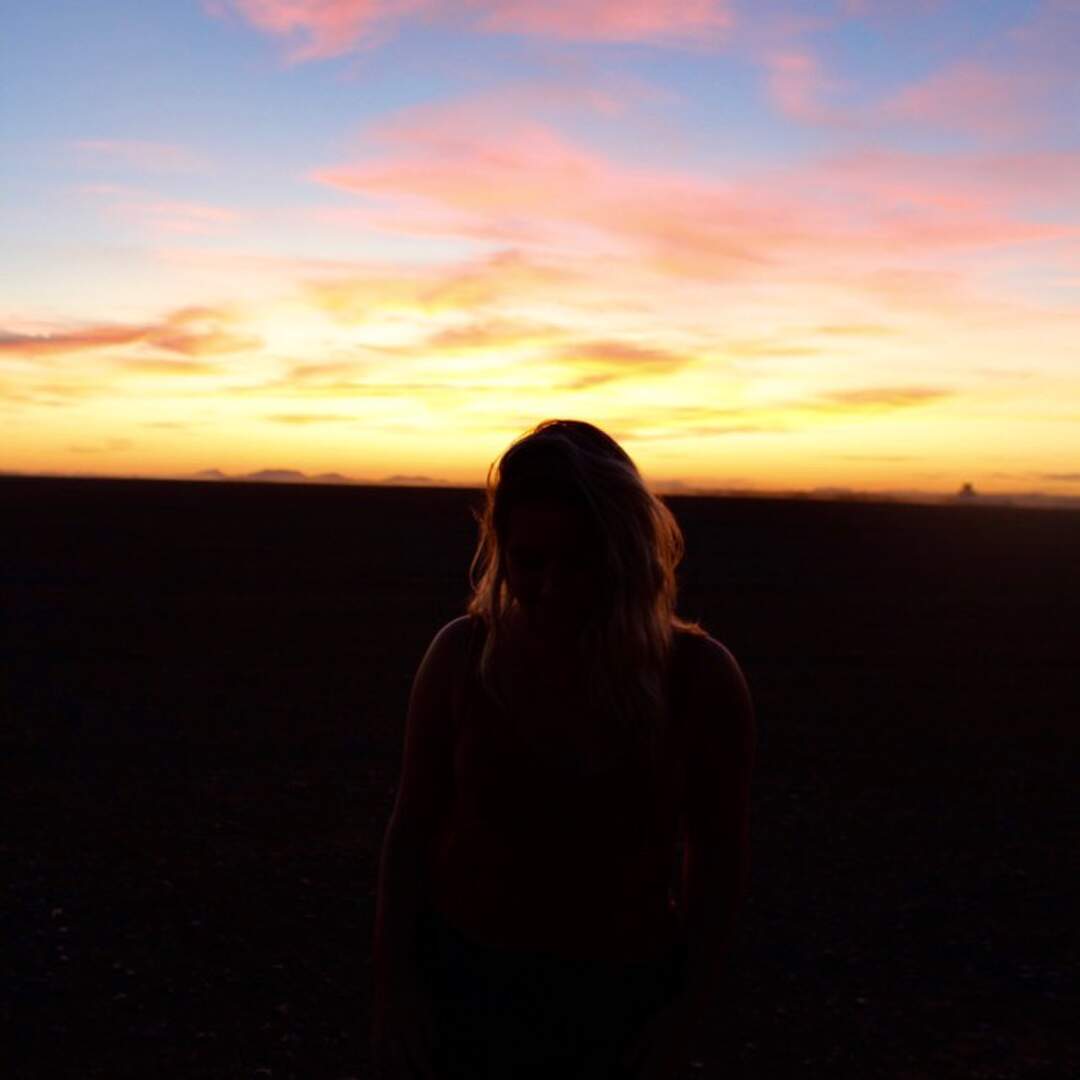 Study Abroad 2019