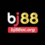 BJ88 Cổng game cá cược