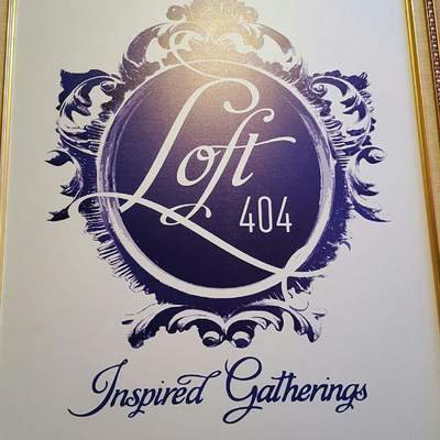 Lucerna Fundraiser