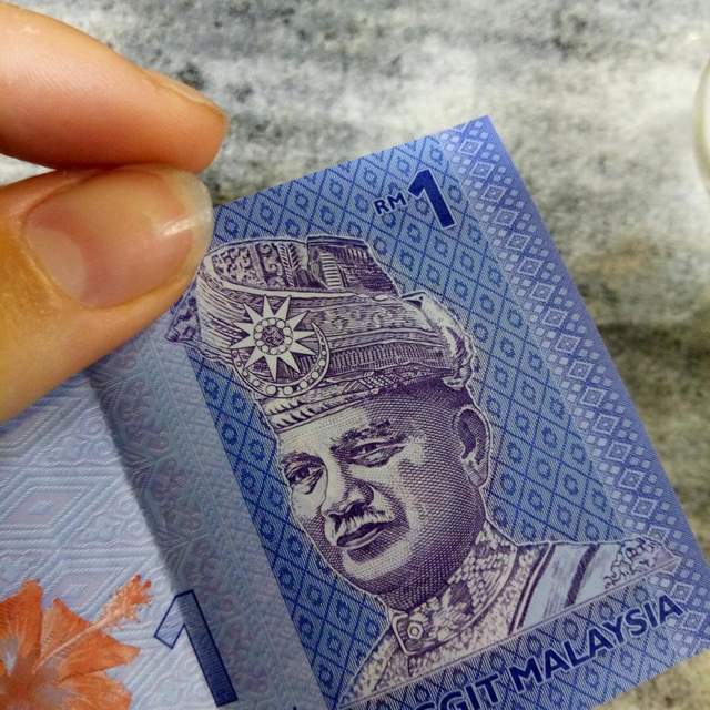 Malaysia