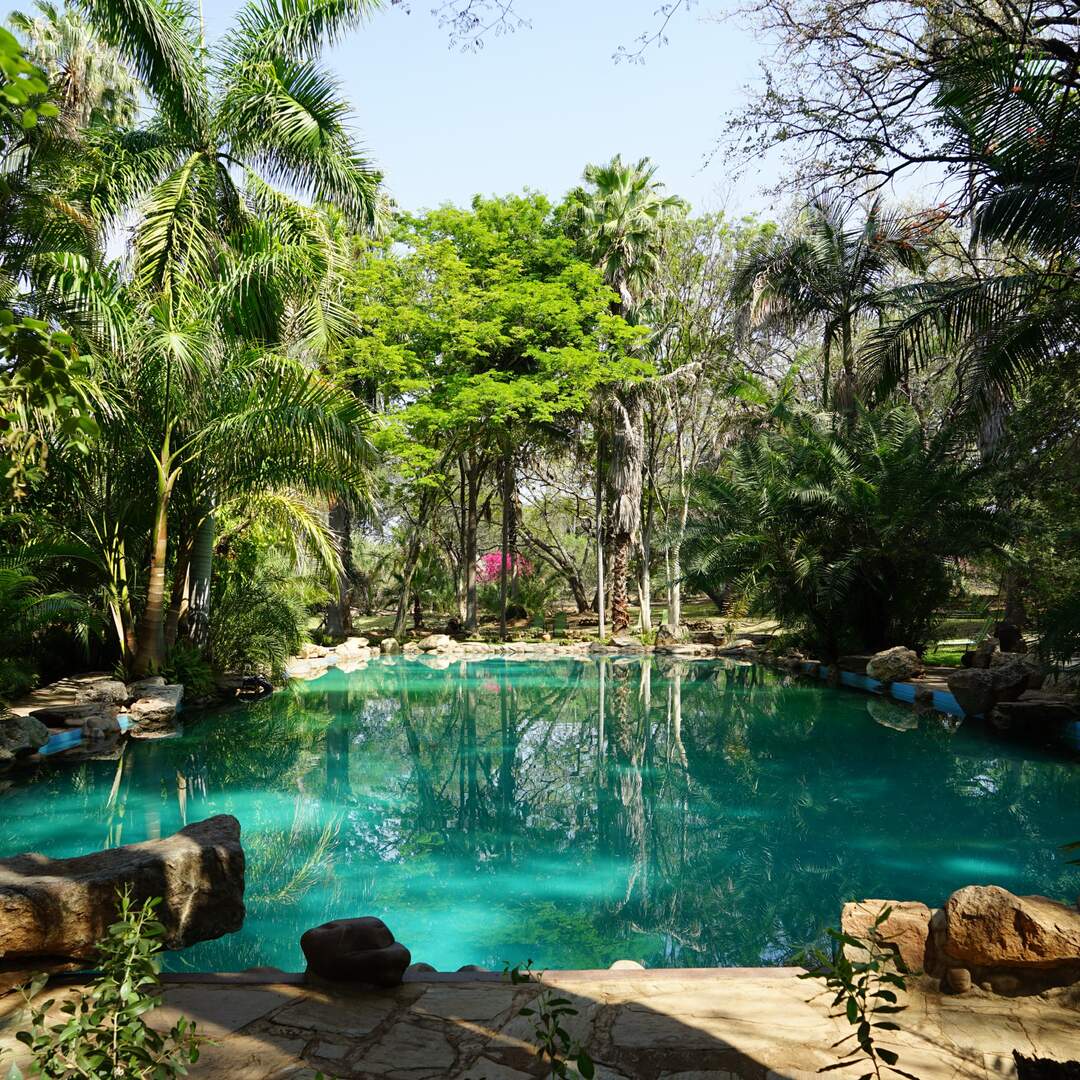 Southafrica
