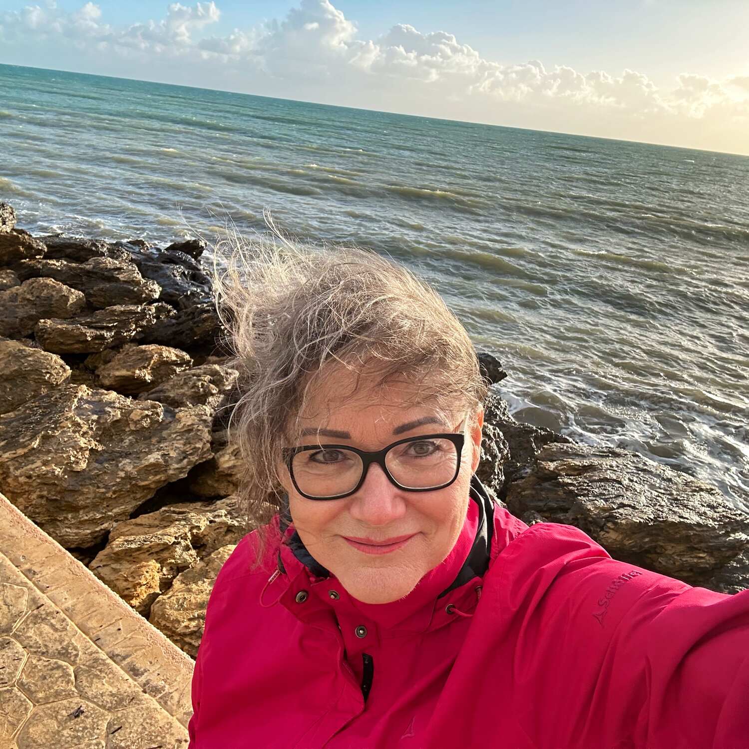Sicilia!
