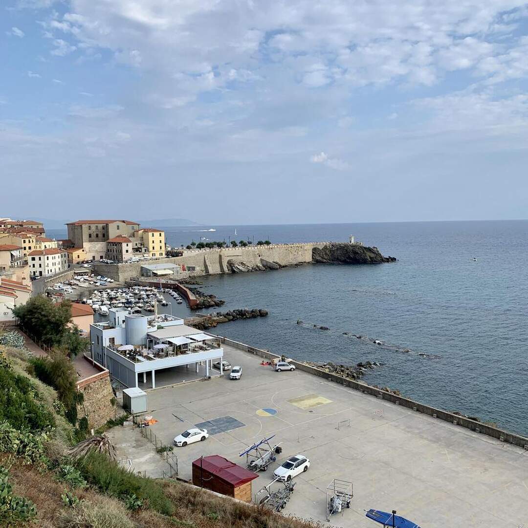 Italy