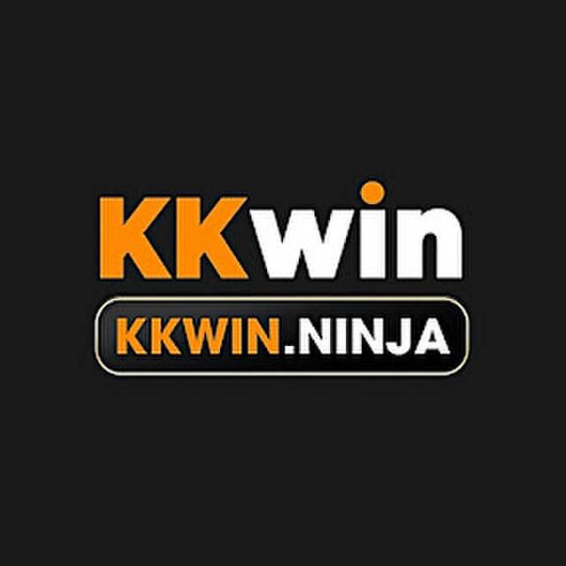 Kkwinninja