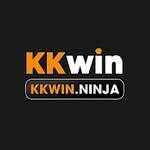 Kkwinninja