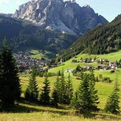 Sommer Urlaub 2016