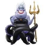 Ursula die Meereshexe