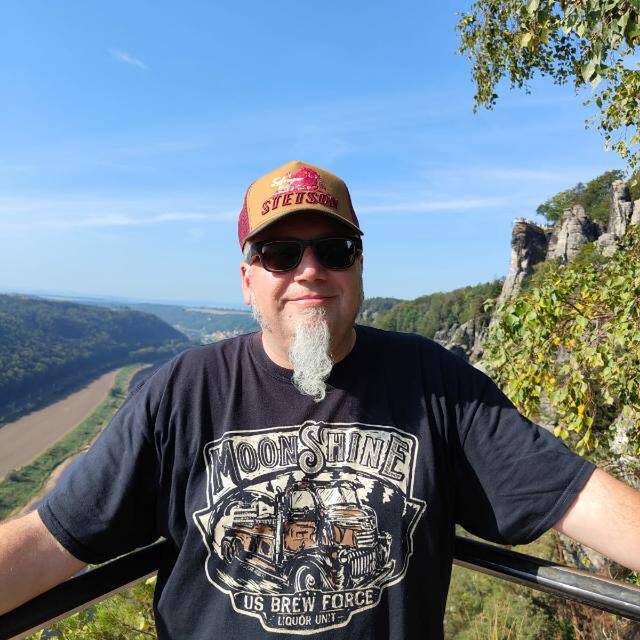 Peter Züst