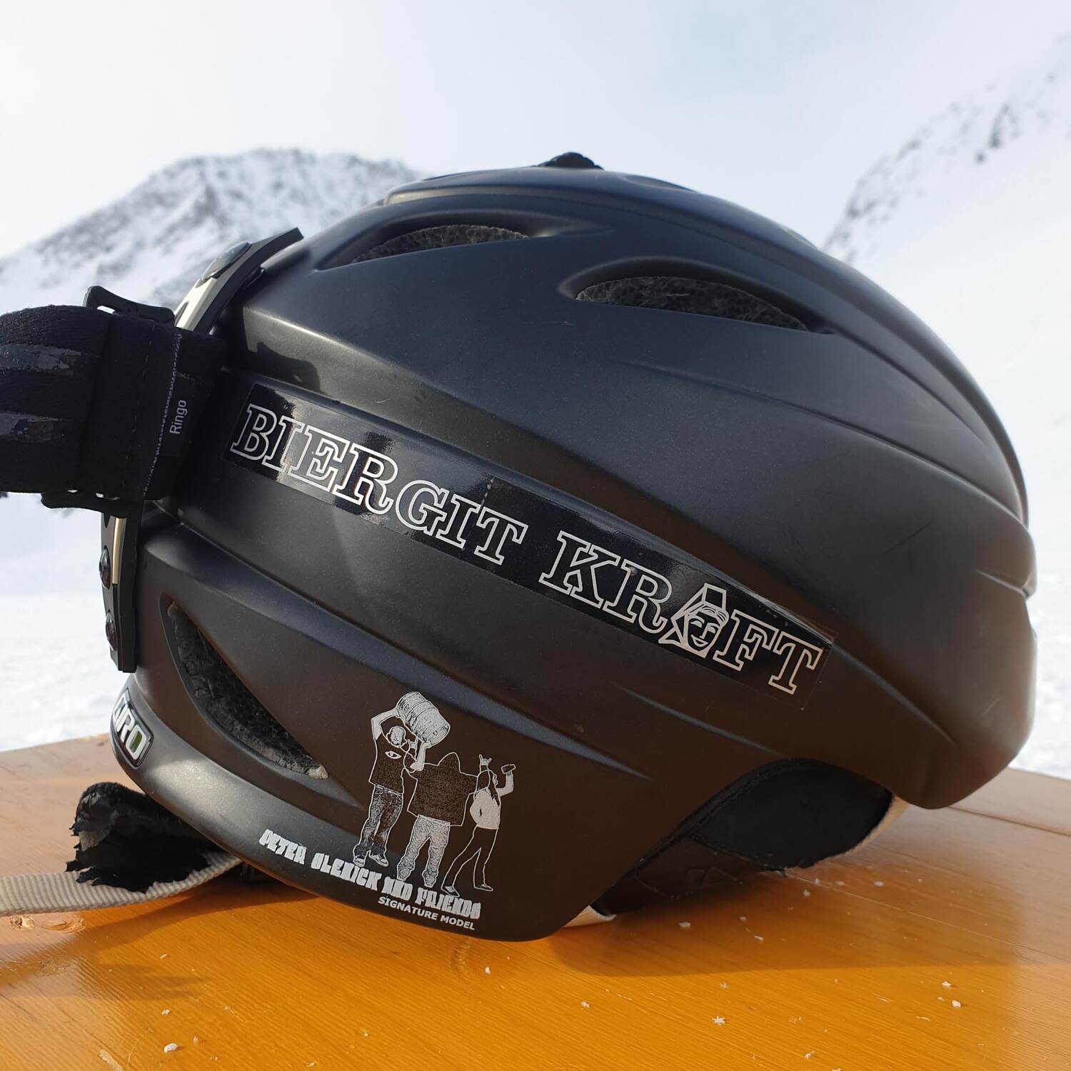 Sölden