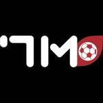 7mcn school