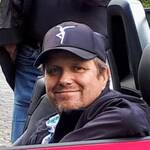 Ralf H