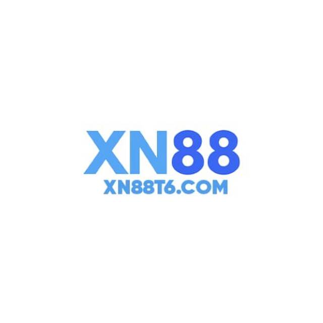 Đăng Ký XN88