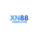 Đăng Ký XN88