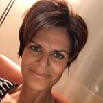 Sandra Oberholzer-Forlin