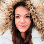 Shana Fellows - REMAX Sarnia Realty