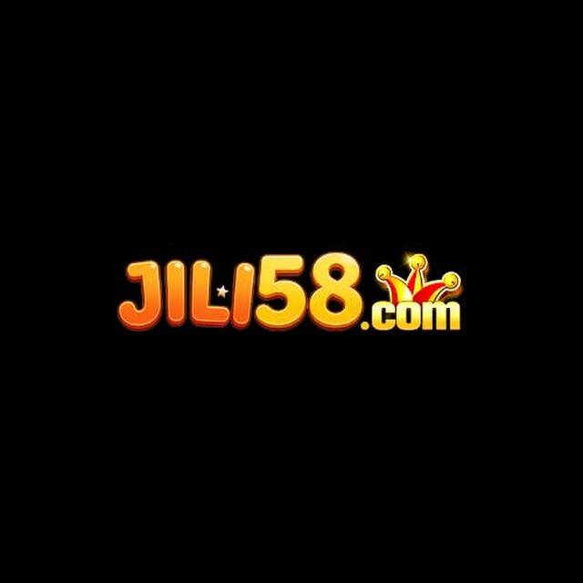 JILI58 bet ph