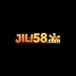 JILI58 bet ph