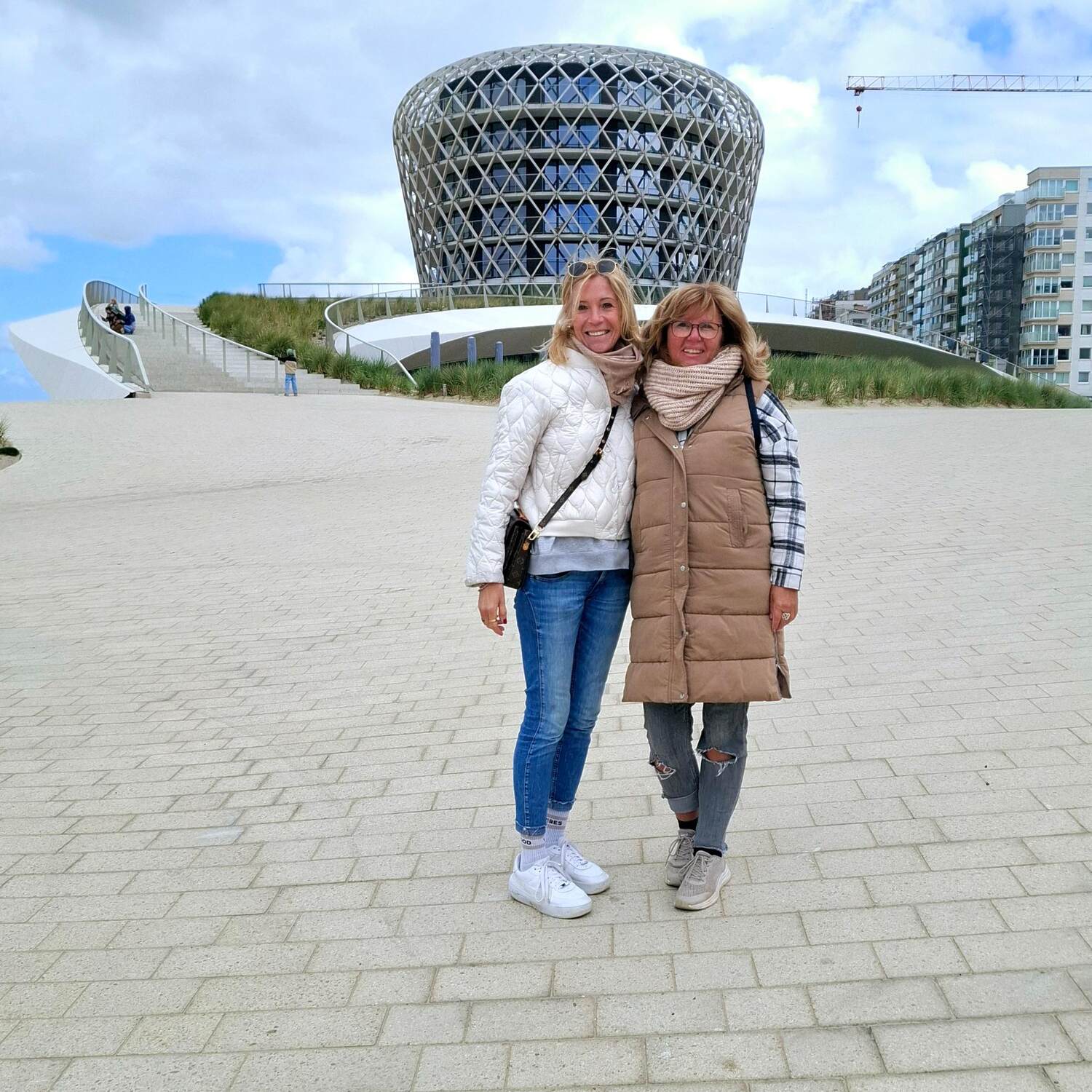 Middelkerke