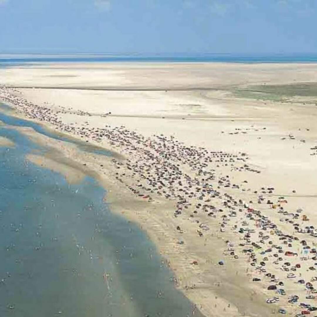 Rømø