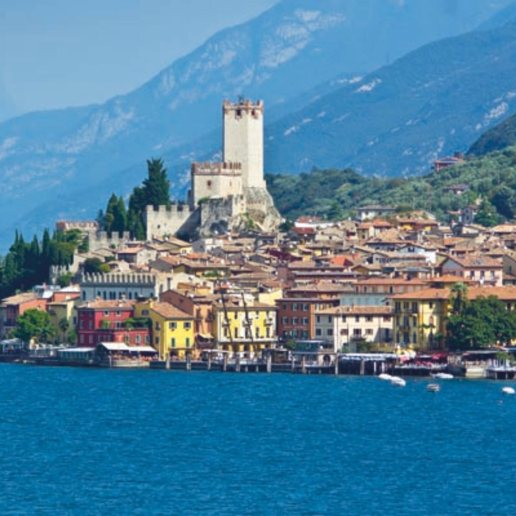 Gardasee23