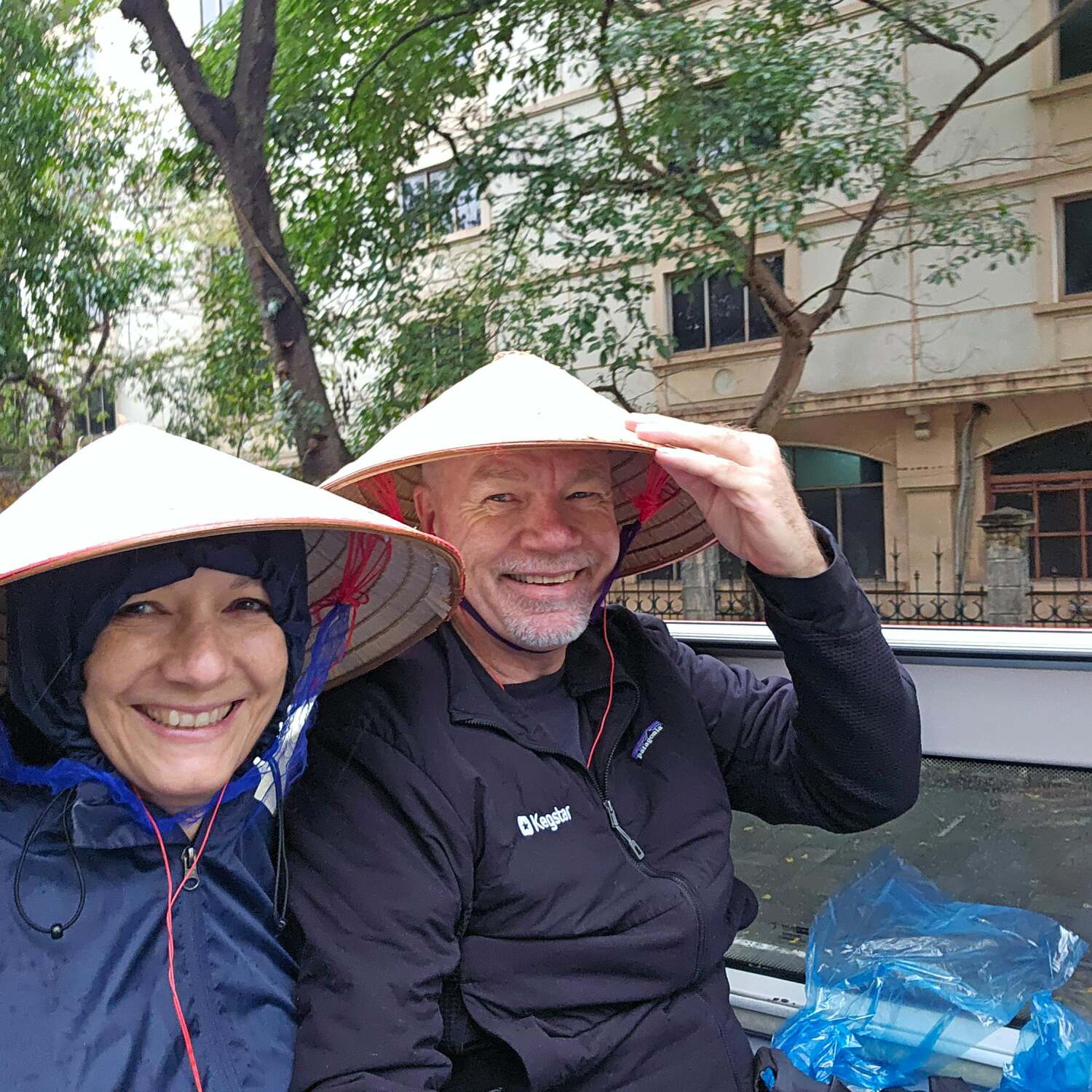 Vietnam Adventure