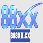 888 XX