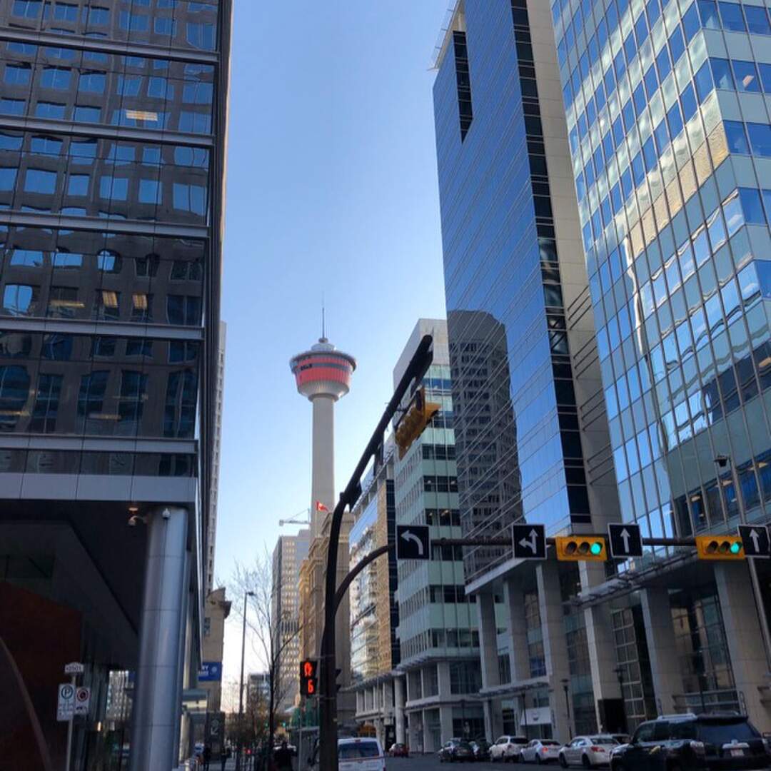 Kanada