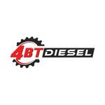4BT diesel