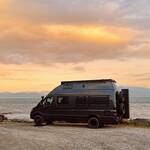 Henry u. Sabine Grund