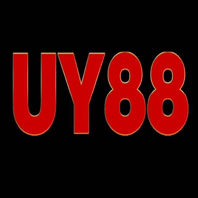 UY 88