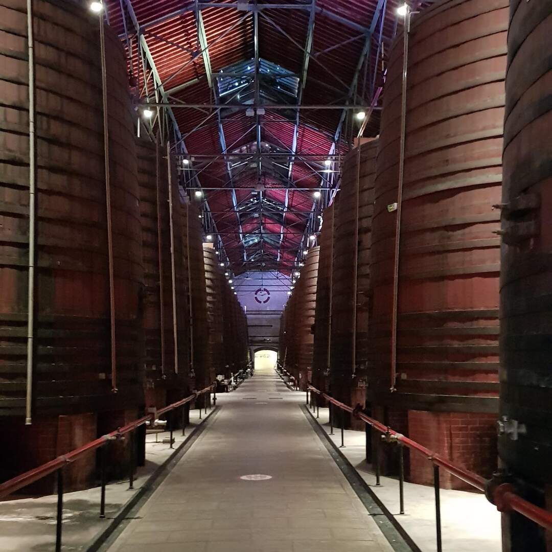 Perpignan
