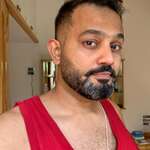 Kalpesh Rawal