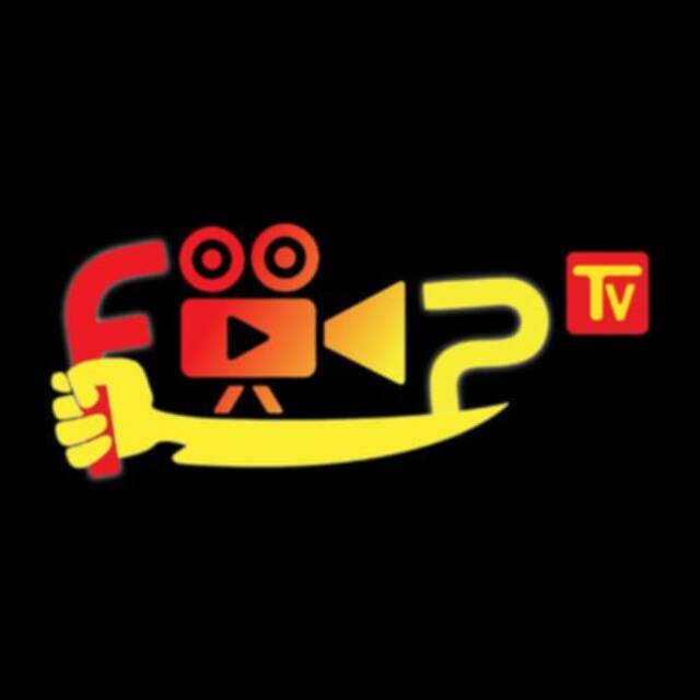 FAP TV