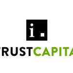 iTrustCapital Login