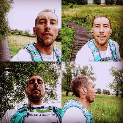 J&J zwitserland en italië