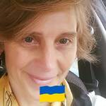 Nathalie Divaret