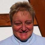 Marianne Niffenegger