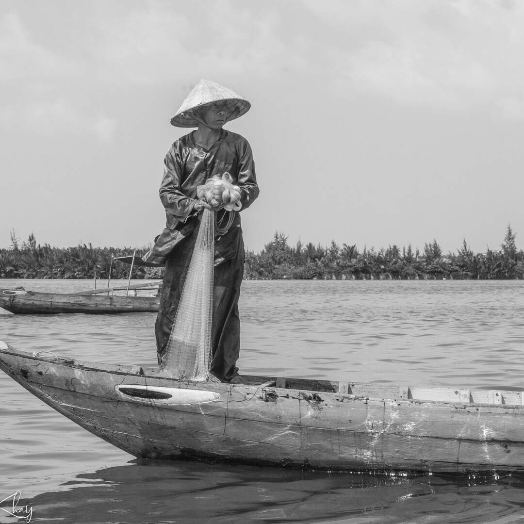 Vietnam 2020