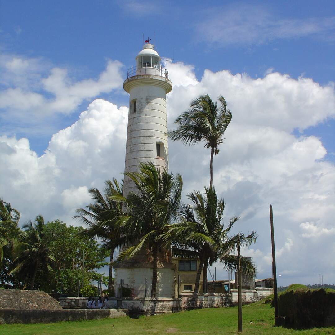 Sri Lanka
