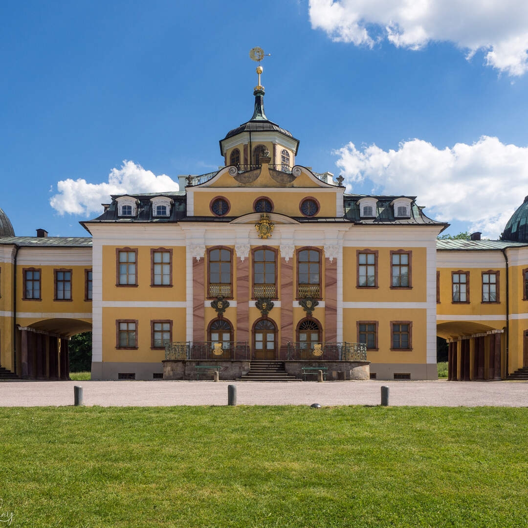Weimar 2019