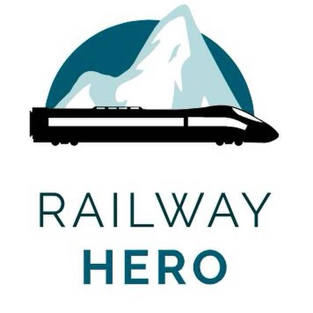 Railwayhero