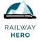 Railwayhero